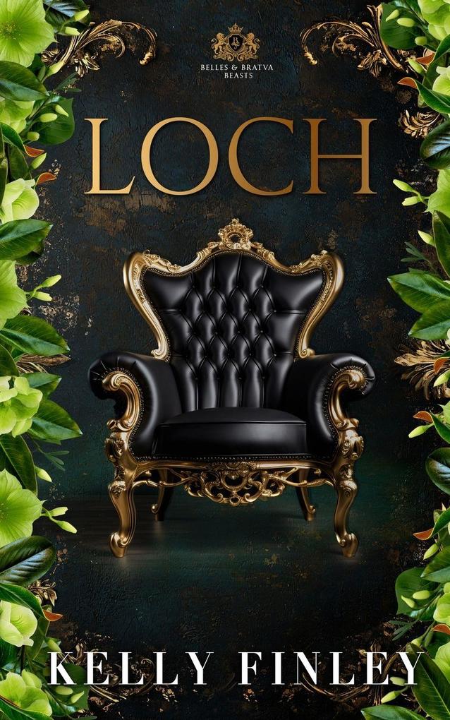 Loch