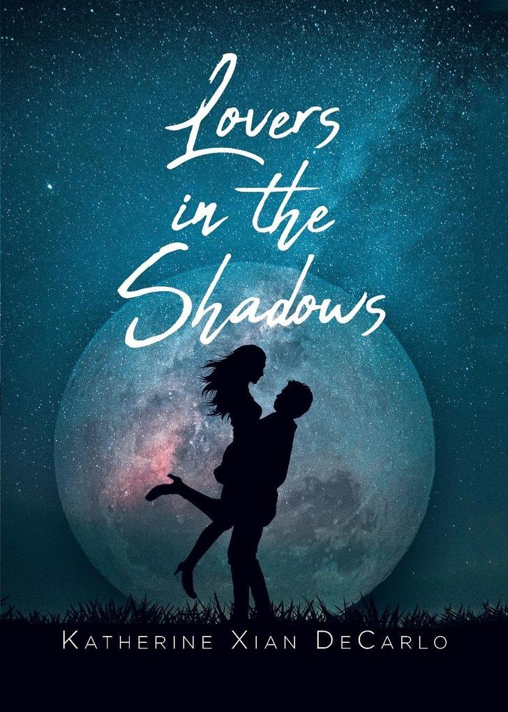 Lovers in the Shadows