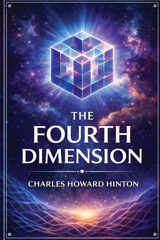 The Fourth Dimension