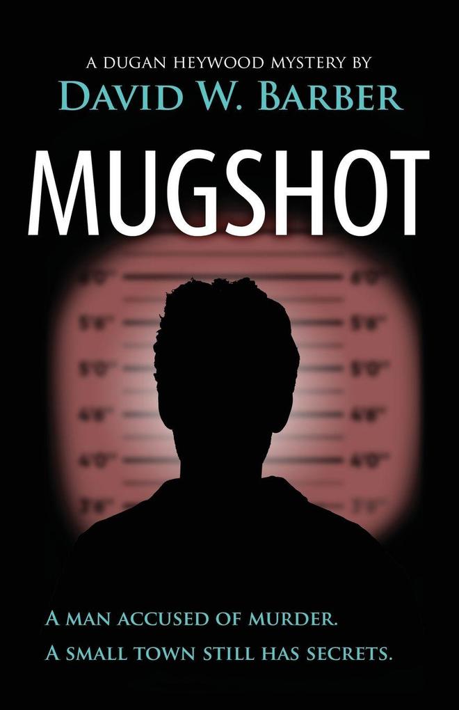 Mugshot