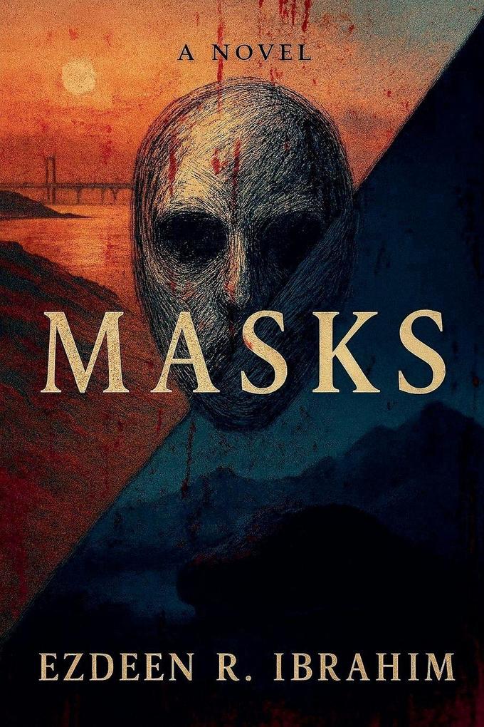 Masks