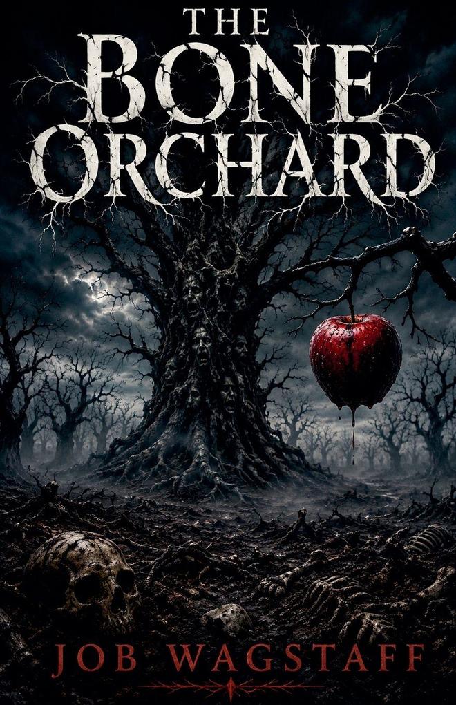 The Bone Orchard