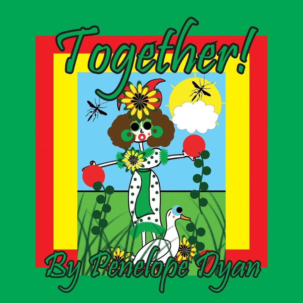 Together!