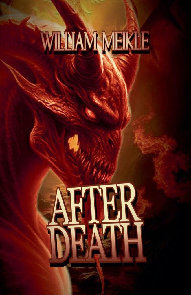 After Death