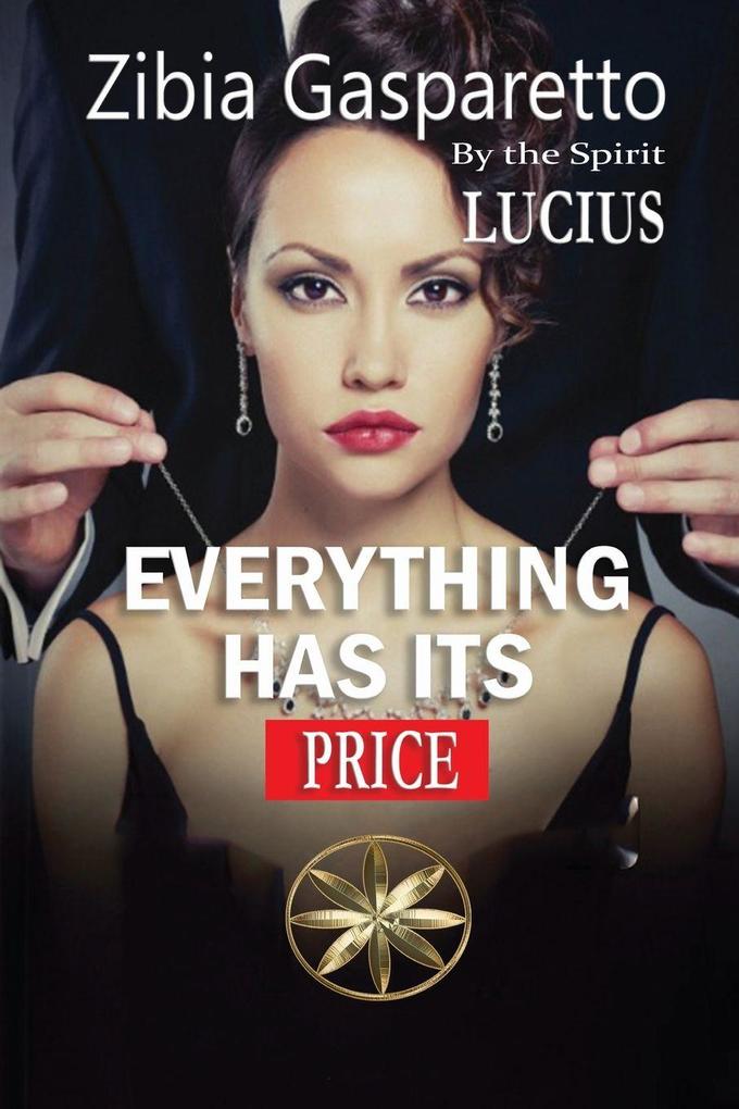 Everything Has Its Price