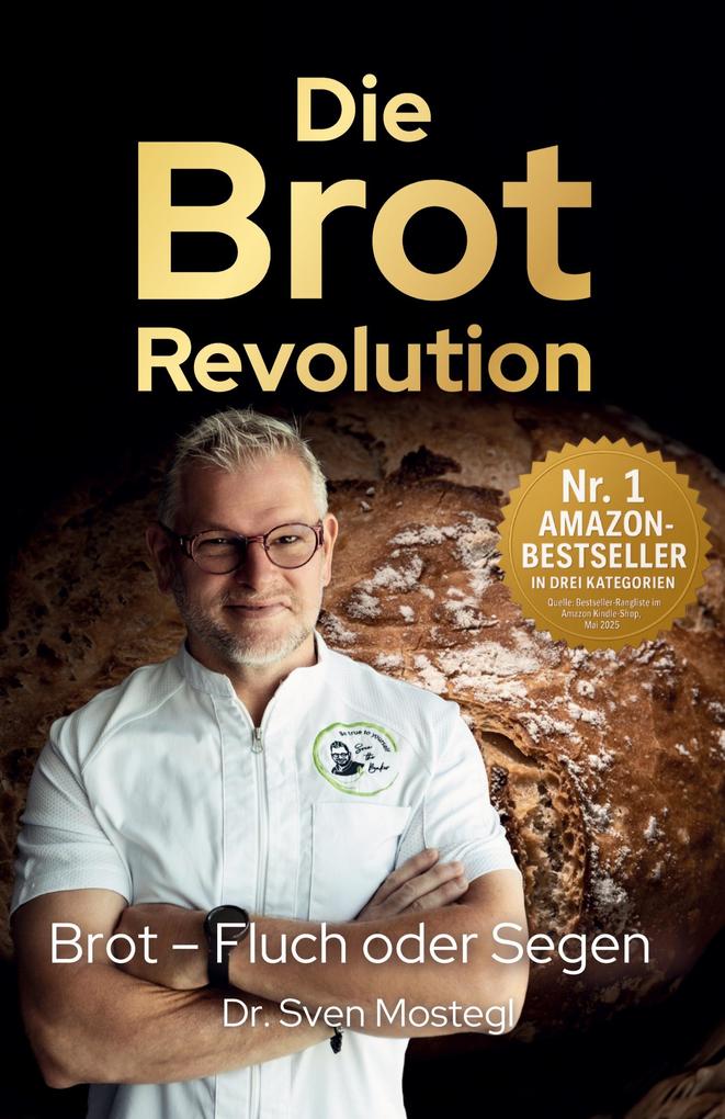 Die Brot-Revolution