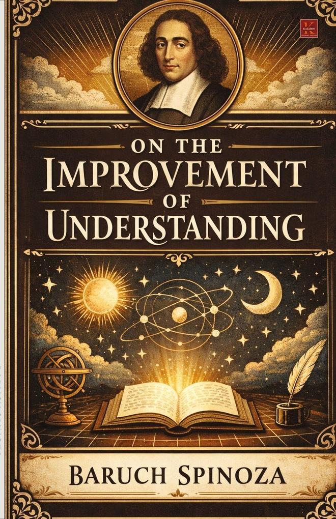 On the Improvement of Understanding