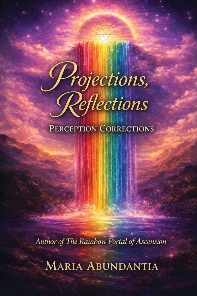 Projections Reflections
