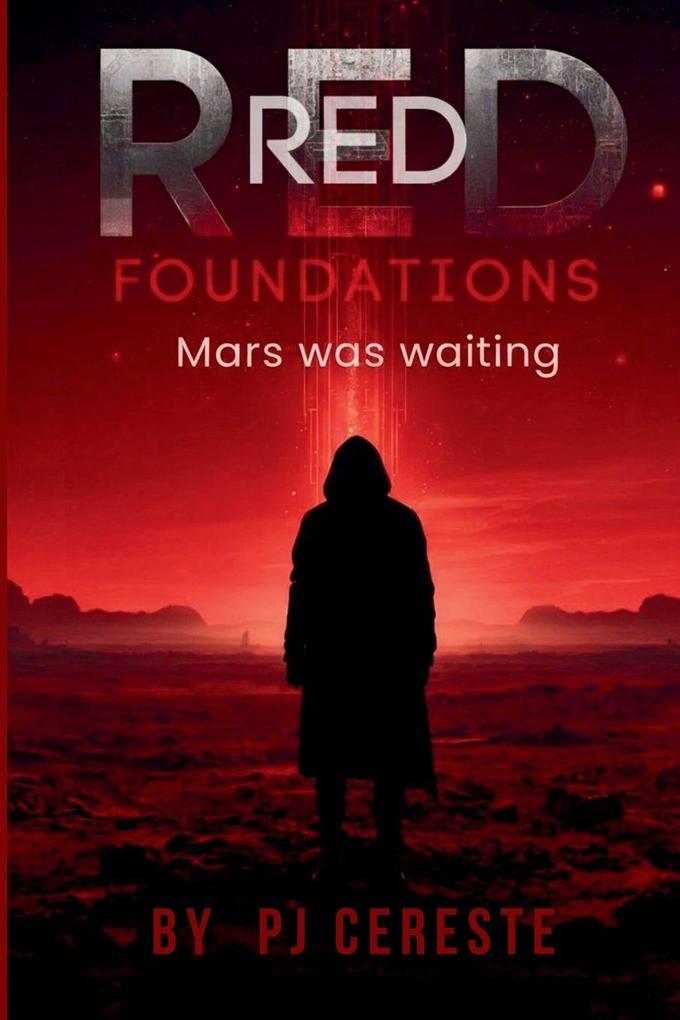 Red Foundations
