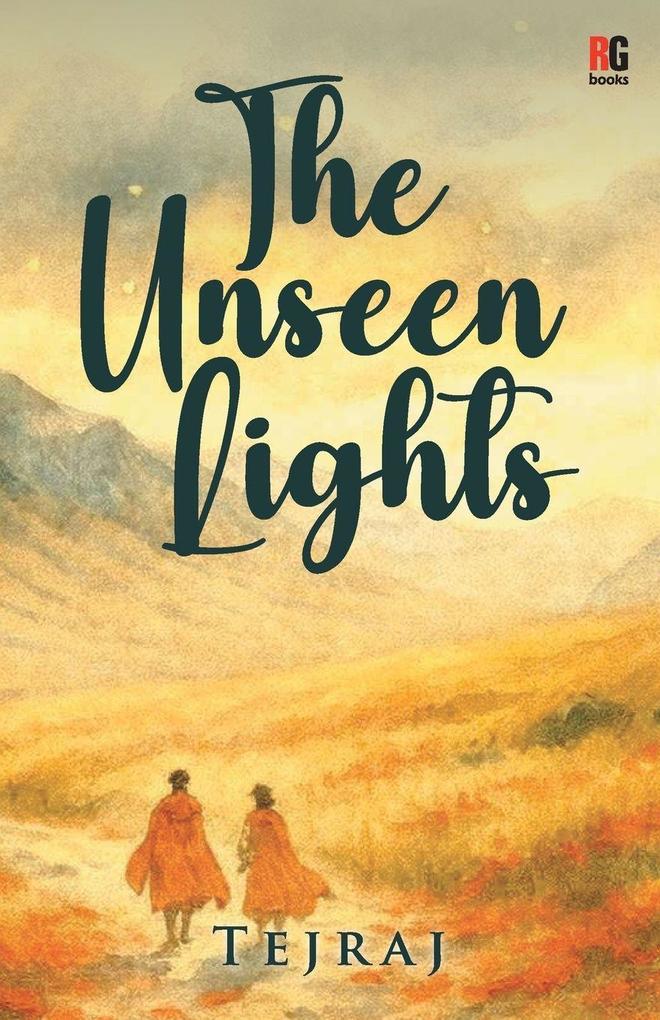 The Unseen Lights