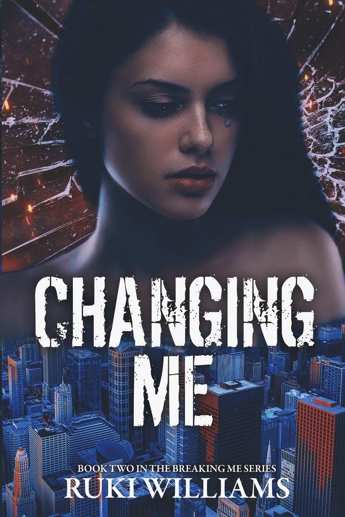 Changing Me