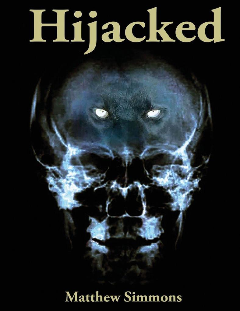 Hijacked