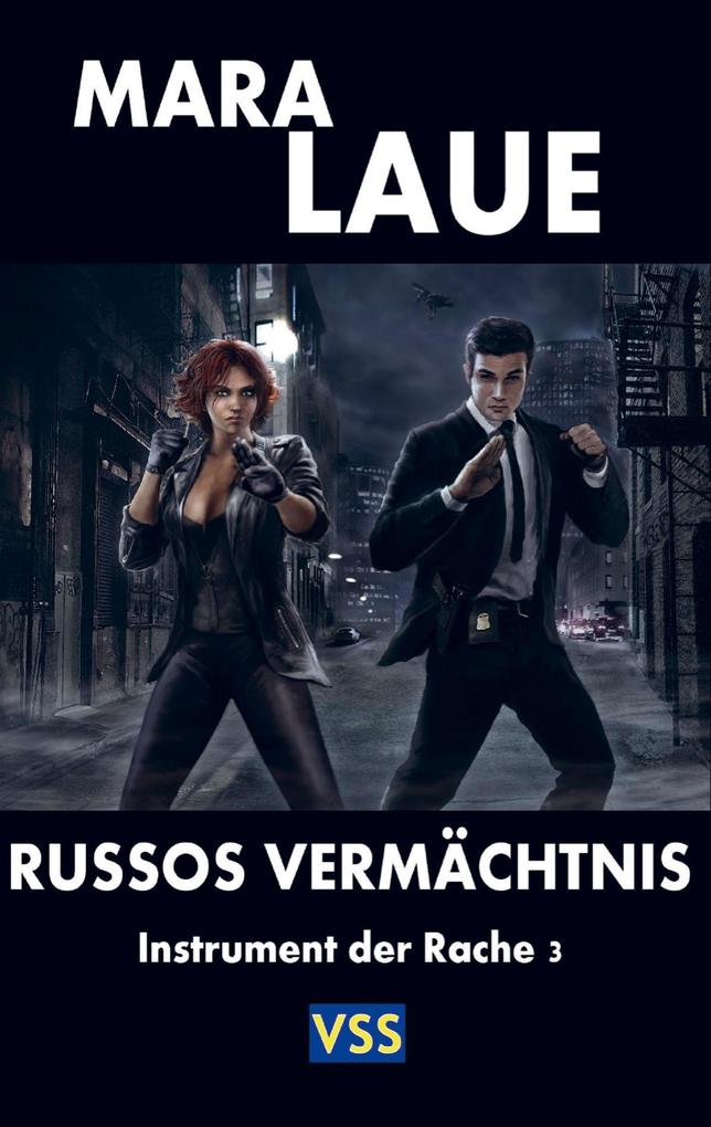 Russos Vermächtnis