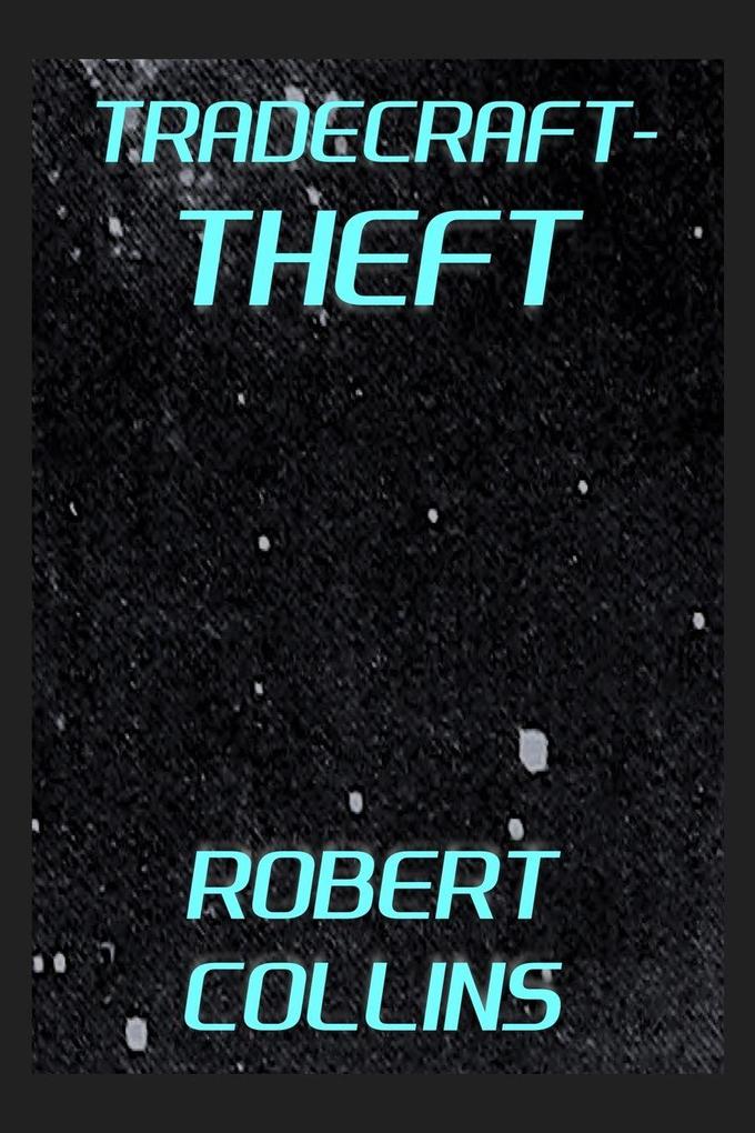 Tradecraft