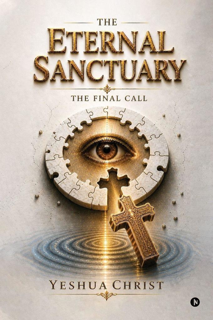 The Eternal Sanctuary
