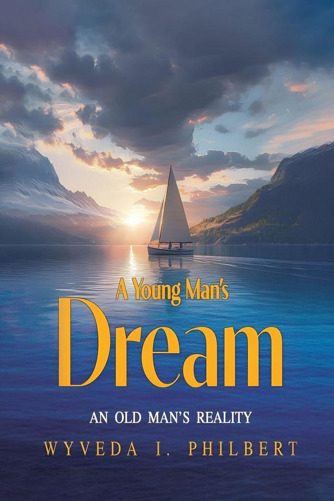 A Young Man's Dream