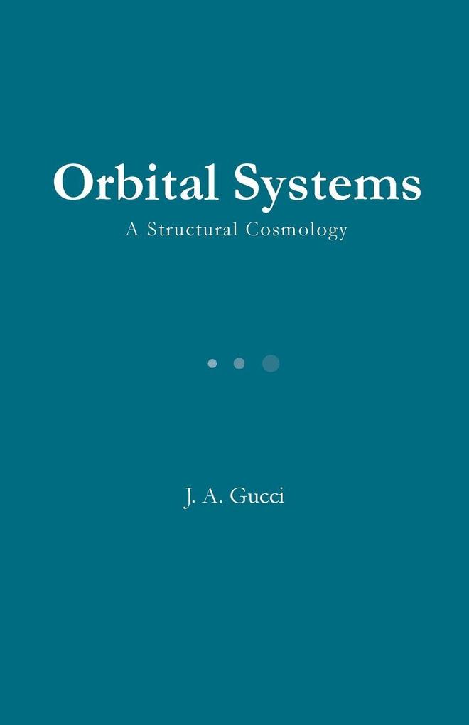 Orbital Systems