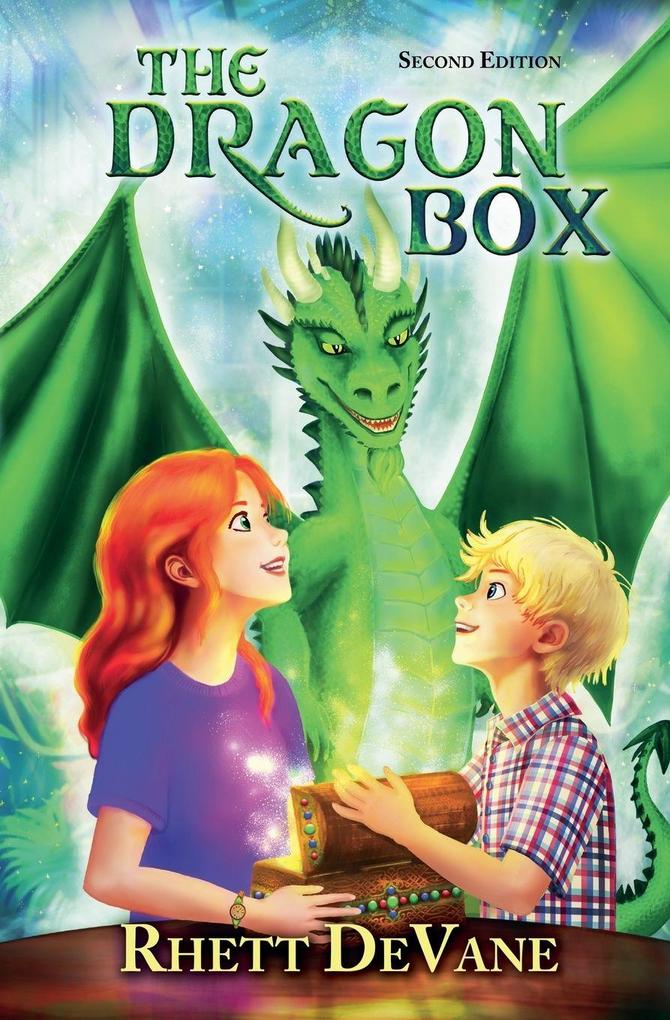 The Dragon Box