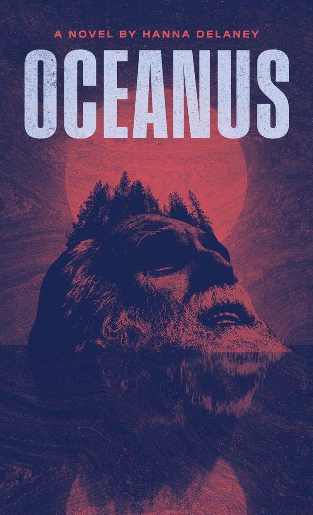 Oceanus