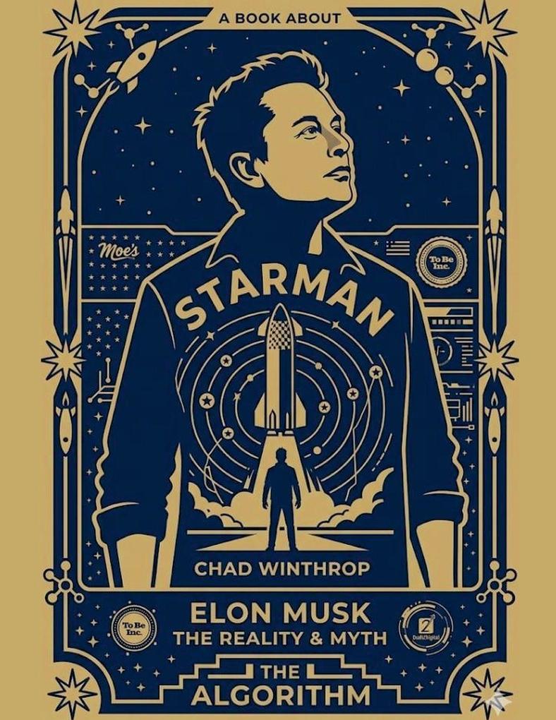 Starman