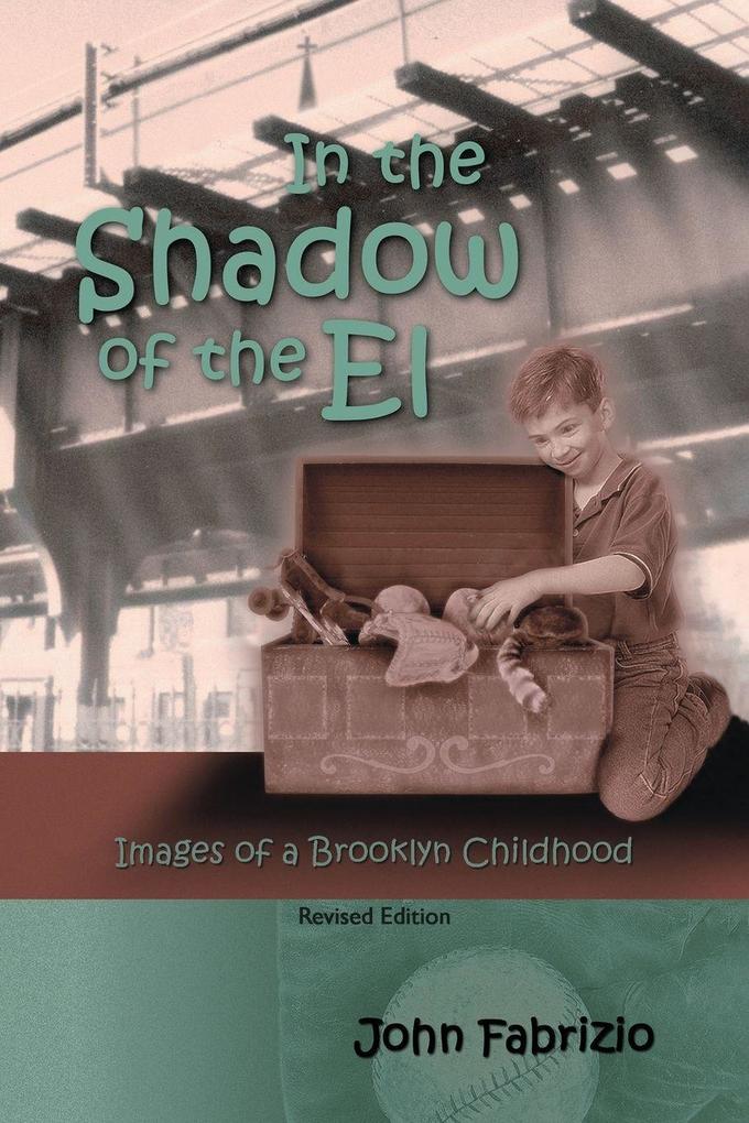 In the Shadow of the El
