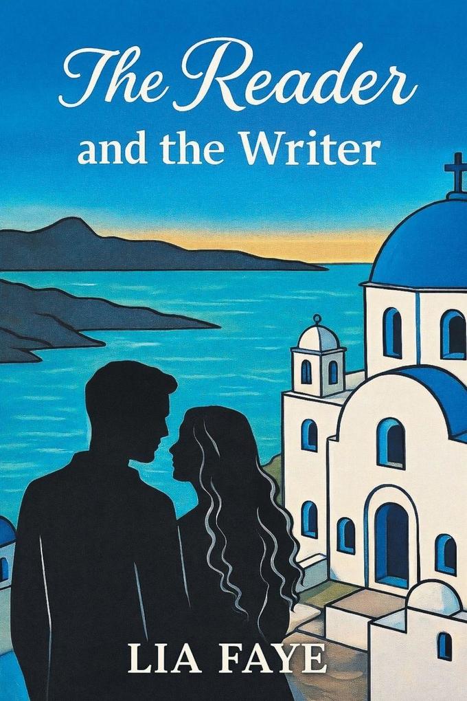 The Reader and the Writer