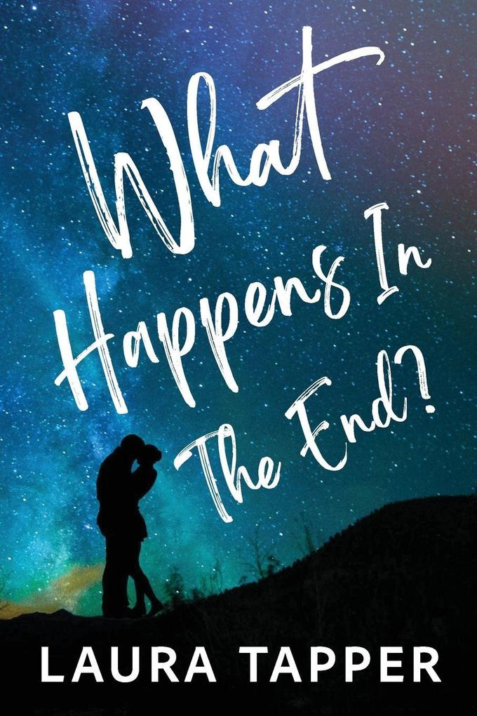 What Happens In The End?