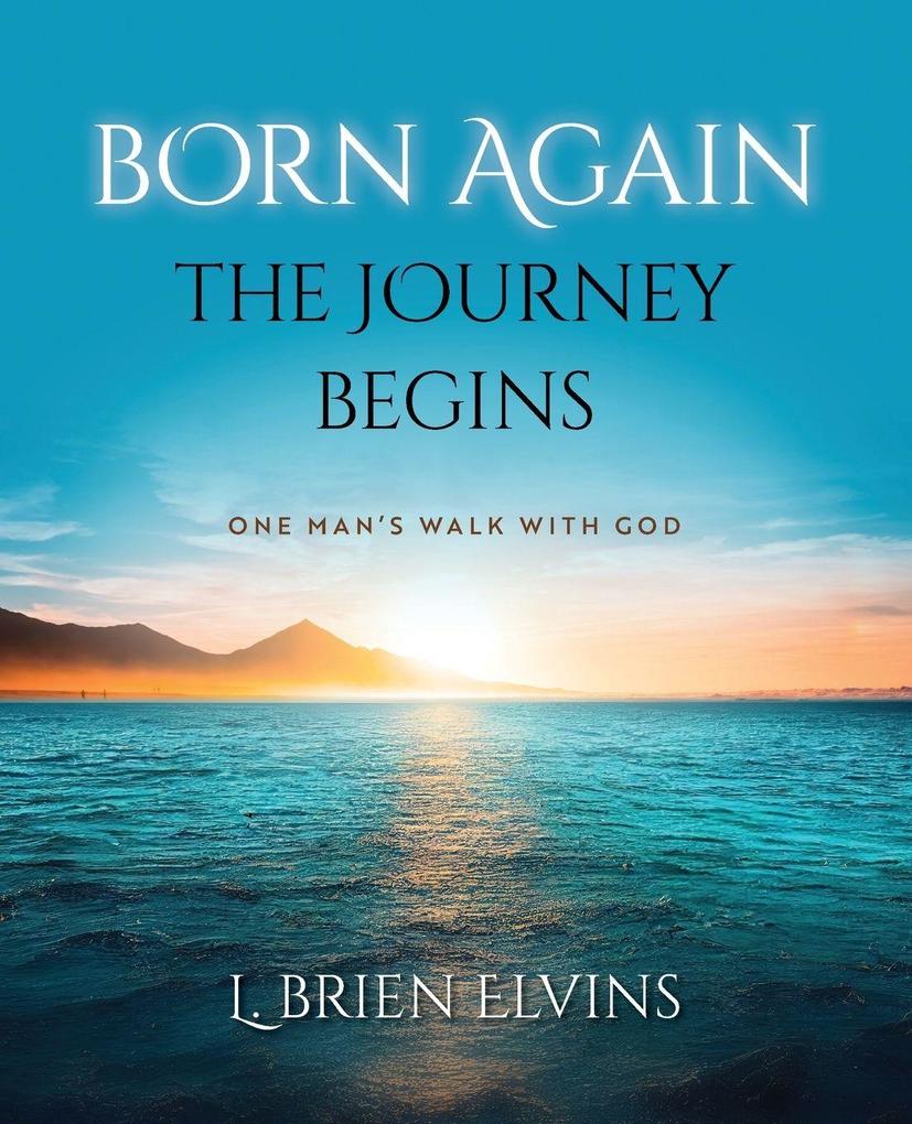 Born Again