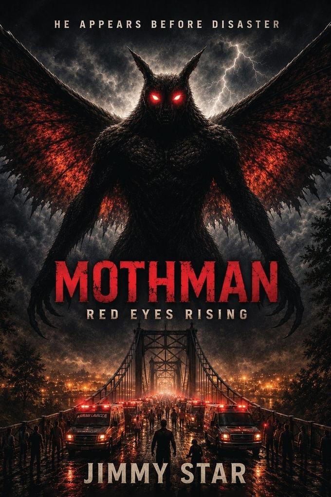 Mothman