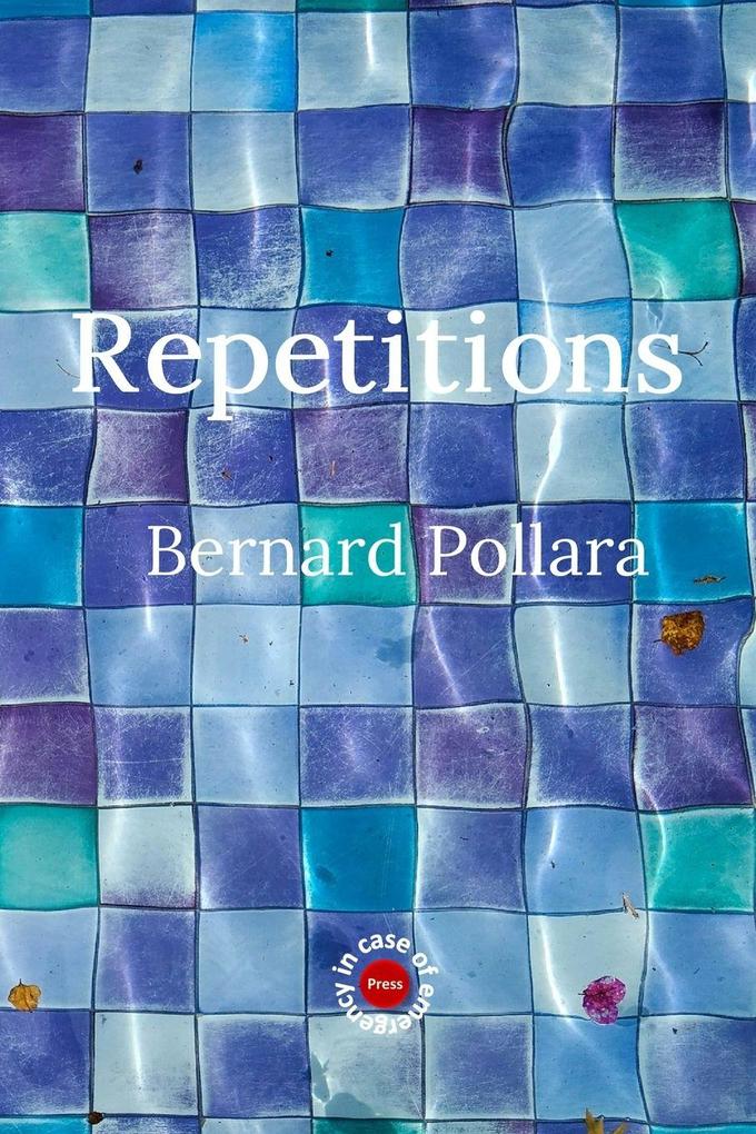 Repetitions