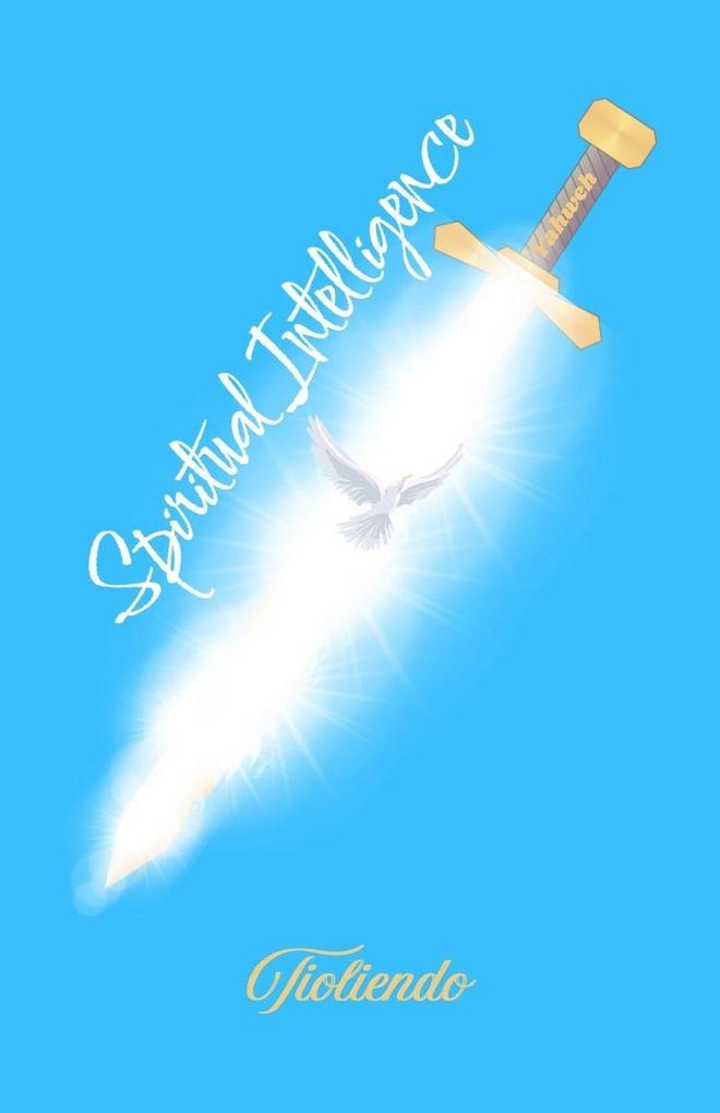 Spiritual Intelligence