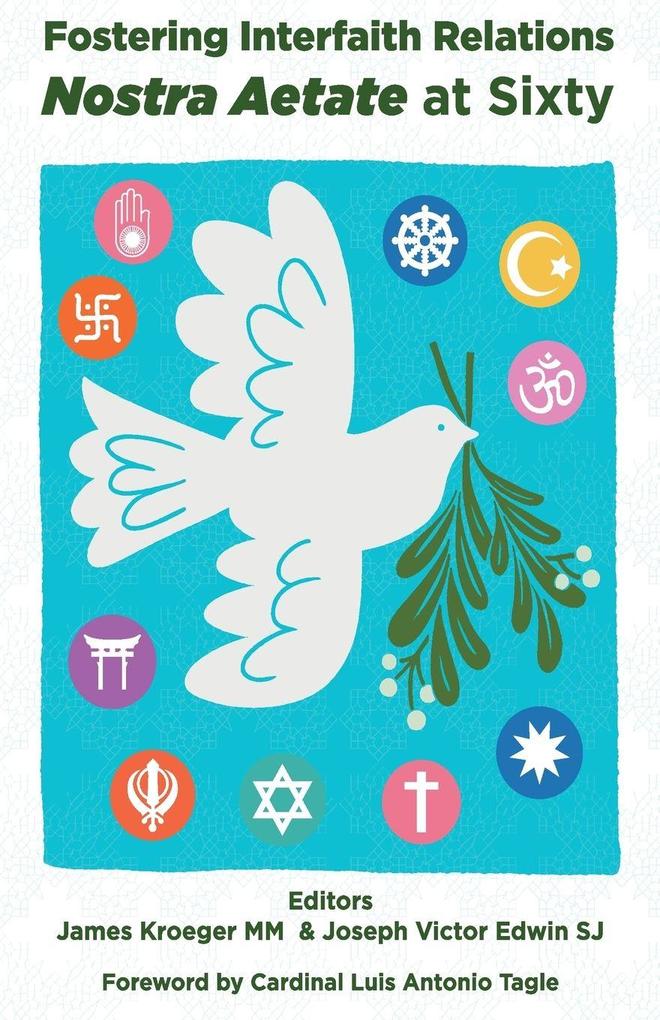 Fostering Interfaith Relations