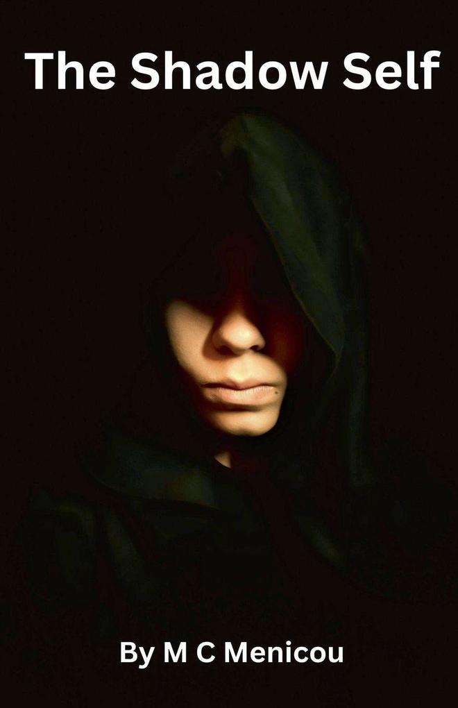 The Shadow Self