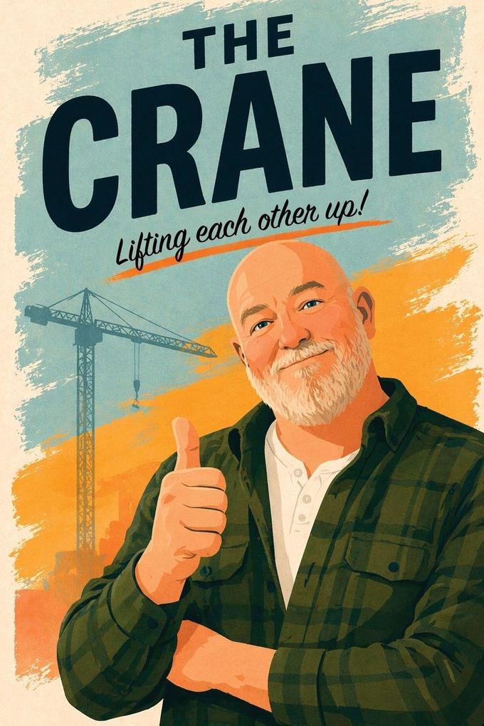 The Crane