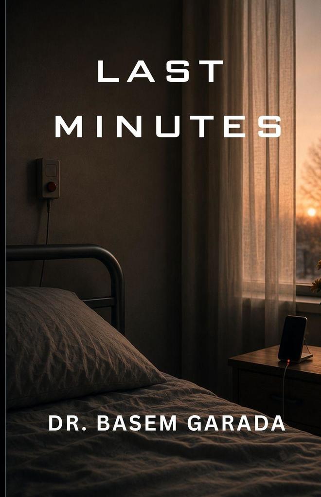 LAST MINUTES
