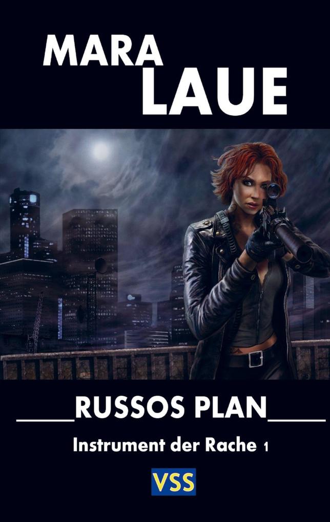 Russos Plan