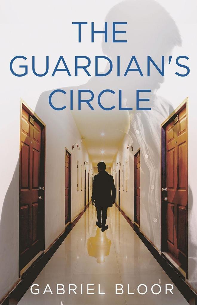 The Guardian's Circle