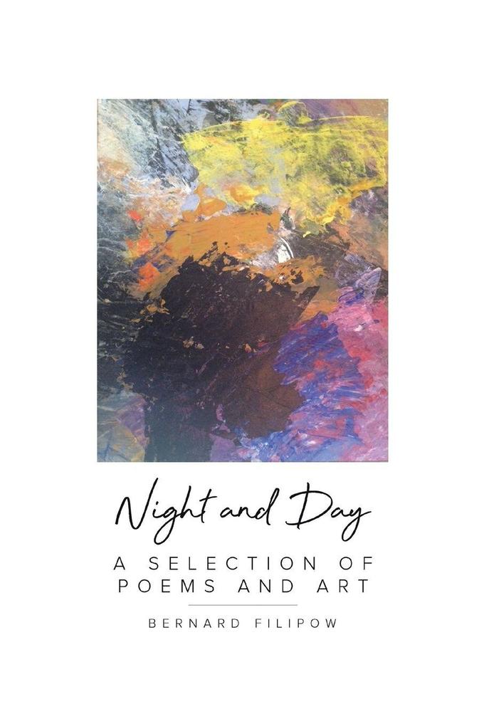 Night and Day