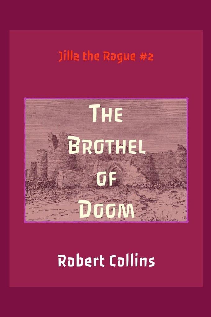 The Brothel of Doom