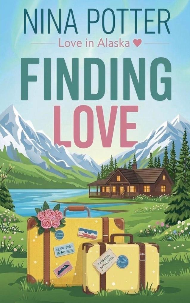 Finding Love