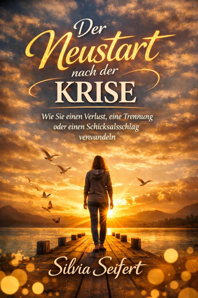Der Neustart nach der Krise