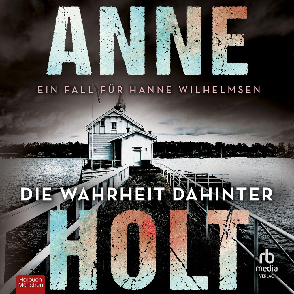 Die Wahrheit dahinter