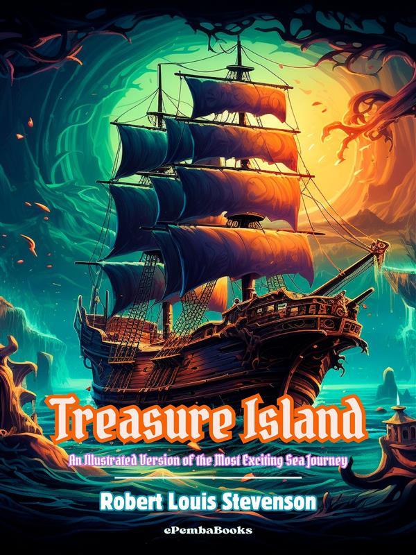 Treasure Island