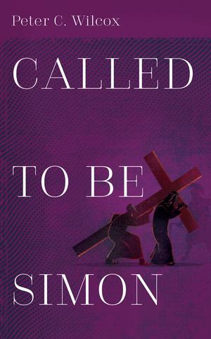 Called to Be Simon