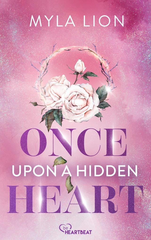 Once Upon A Hidden Heart
