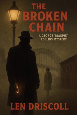 The Broken Chain