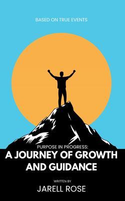 Purpose In Progress