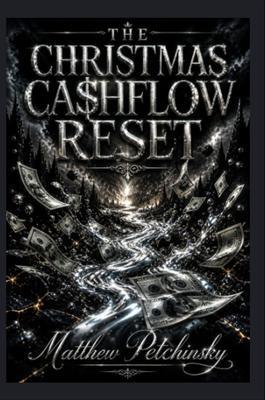 The Christmas Cashflow Reset