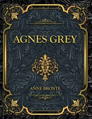 Agnes Grey