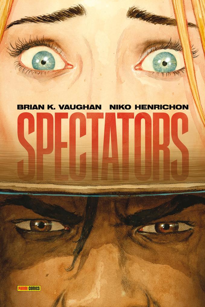 Spectators